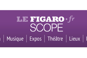 Figaro-scope